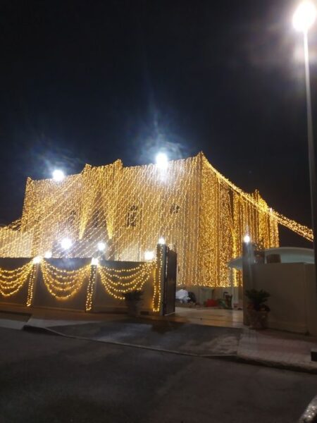 ffd7905d464b9758a8895ff2a3972900 - Al Arabia Wedding Lighting - Image 14